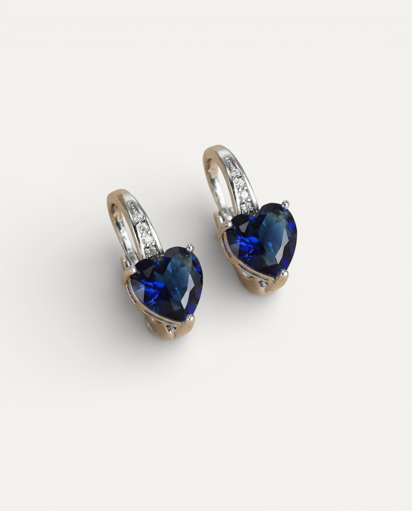 Lunara Cerestelle Earrings