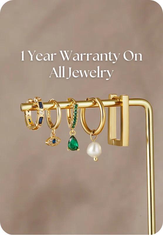 Join 50,000+ Happy Customers