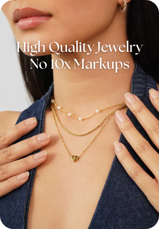 Join 50,000+ Happy Customers