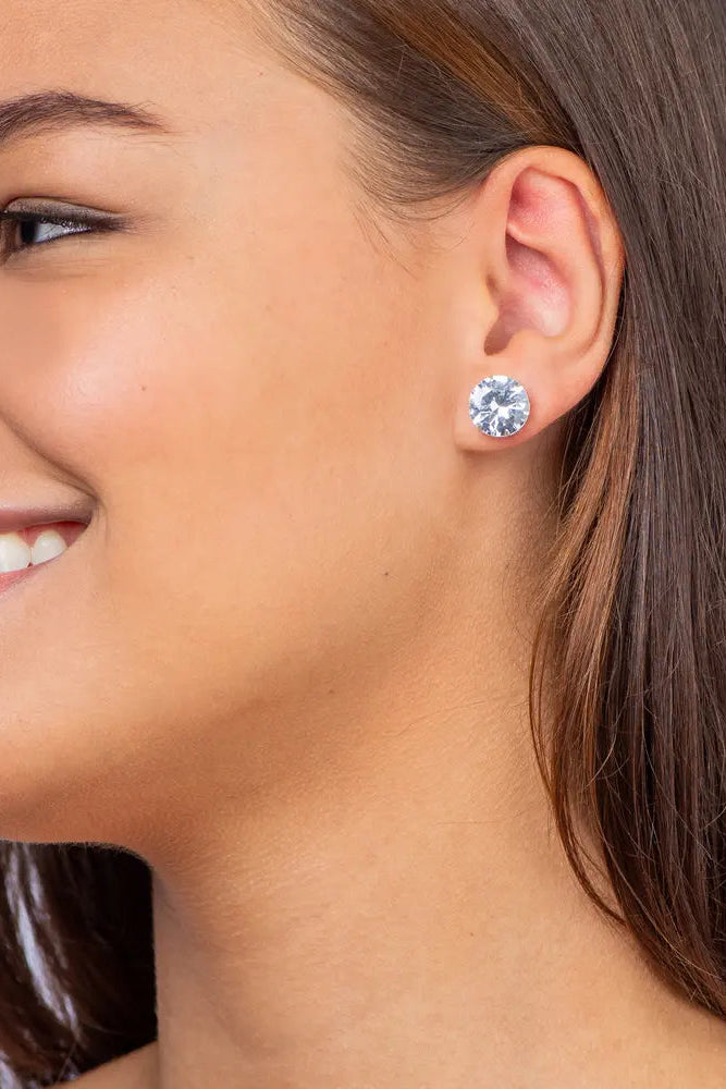 Junta-te a mais de 57.000 apaixonados pela Monarel