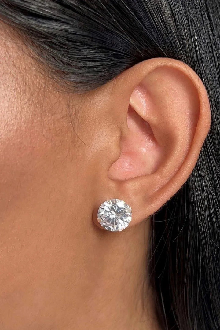 Junta-te a mais de 57.000 apaixonados pela Monarel