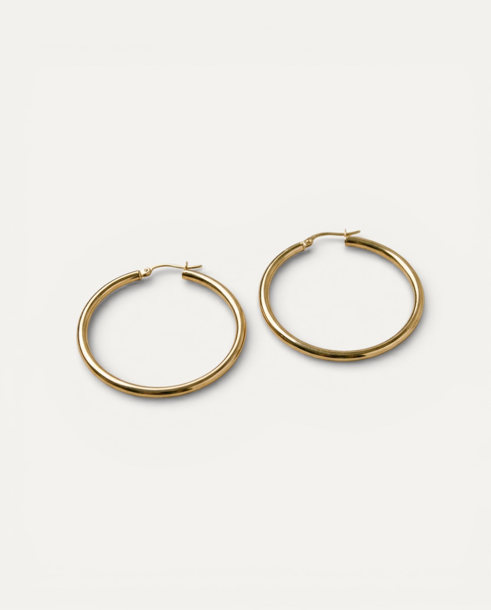 Noa Serane Earrings
