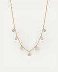 Timeless Vintage Necklace