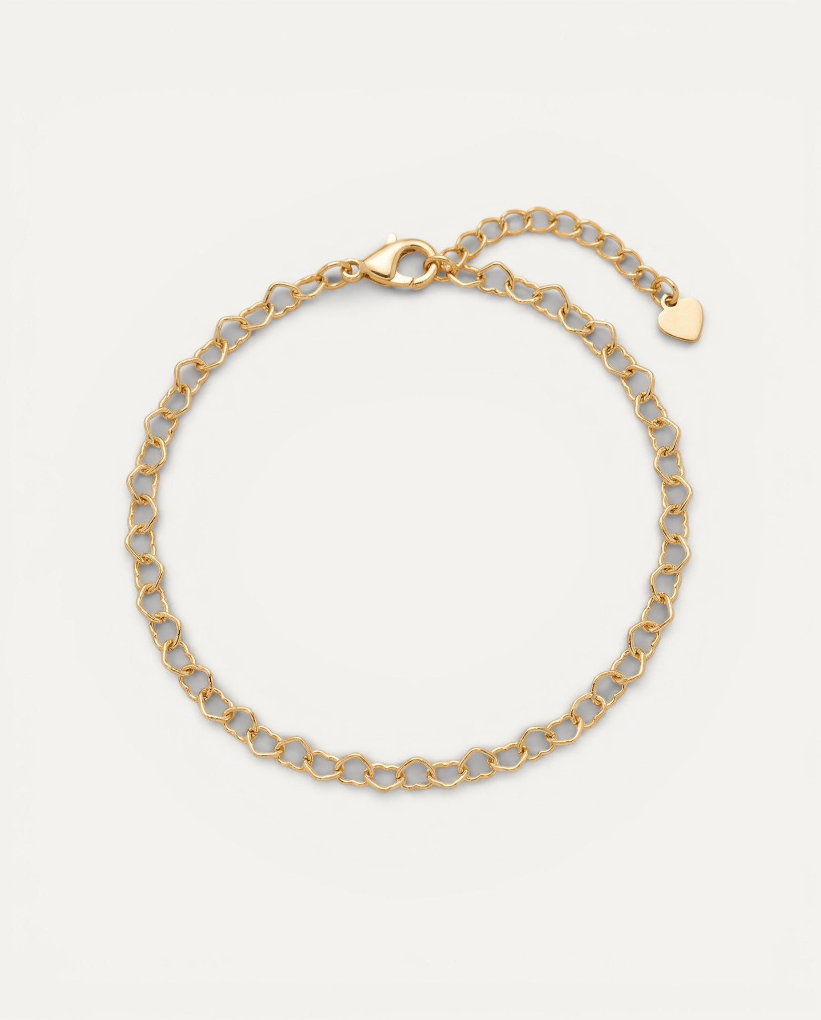 Elisa Sunburst Bracelet