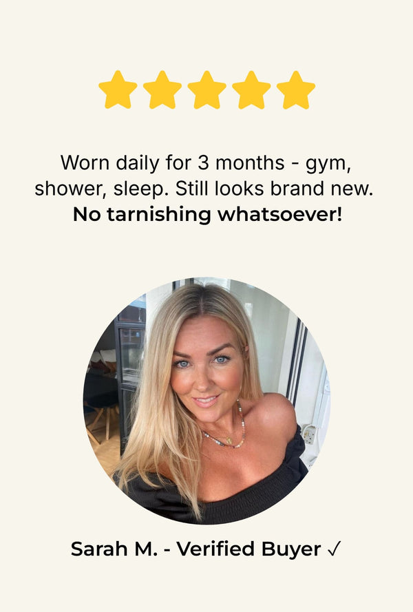 Join 50,000+ Happy Customers