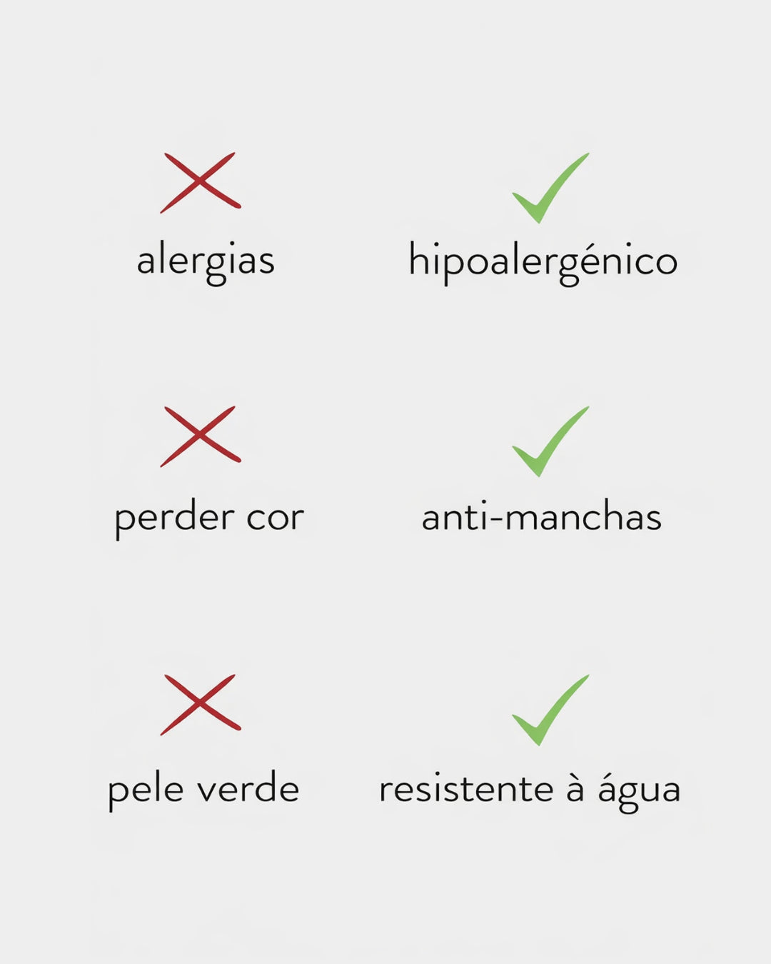 Anel Vintage Delicado Giratório em Ouro e Prata